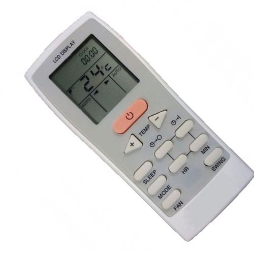 17346032828770