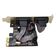 Placa Slot Pci Express Serial 2 Portas De Pci Lotus Lt-P610