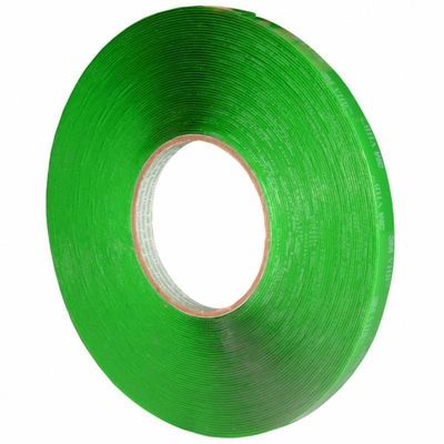 Fita Dupla Face Vhb 4910 25 mm X 20 Metros 3M Original