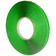 Fita Dupla Face Vhb 4910 25 mm X 20 Metros 3M Original