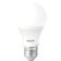 Lampada Led 12W Bulbo Soquete E27 Bivolt