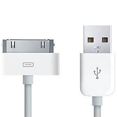 Cabo Adaptador Para Celular