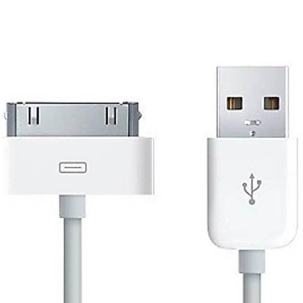 17346031708223 17346031708223