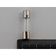 Kit Com 10X Fusivel Vidro Pequeno 10A 5X20Mm Bivolt P/ Estabilizador