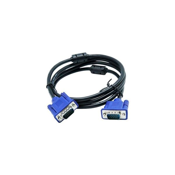 17346030987084 17346030987084