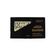 Jogo De Domino Western Estojo 28 Pecas 49x24x9mm