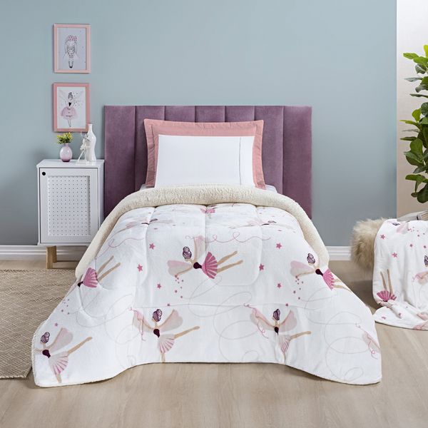 17283860560447 17283860560447