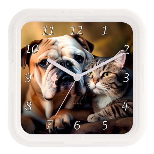 17316874220428 17316874220428