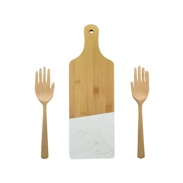 17315852547291 17315852547291