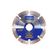 Disco Diam Irwin Segmentado 110Mm Blister