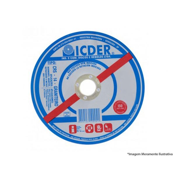 17340702185389 17340702185389