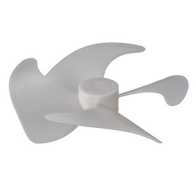 Resistência Dreno/Ventilador 127v 127V
