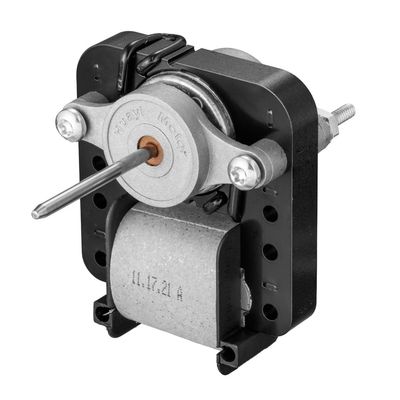 Resistência Dreno/Ventilador 127v 127V