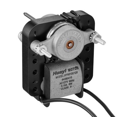 Resistência Dreno/Ventilador 127v 127V