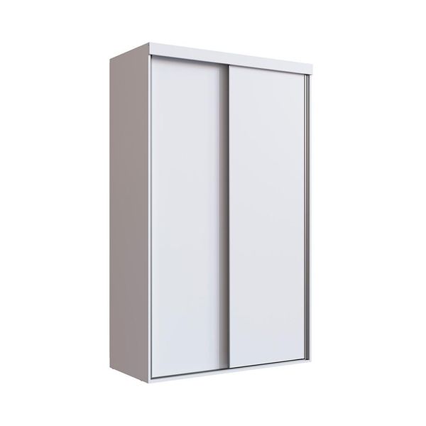 17346469549854 17346469549854