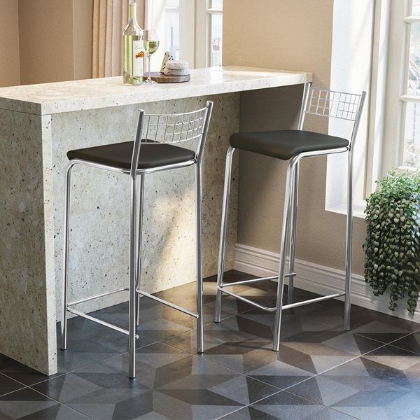 17346401085888 17346401085888