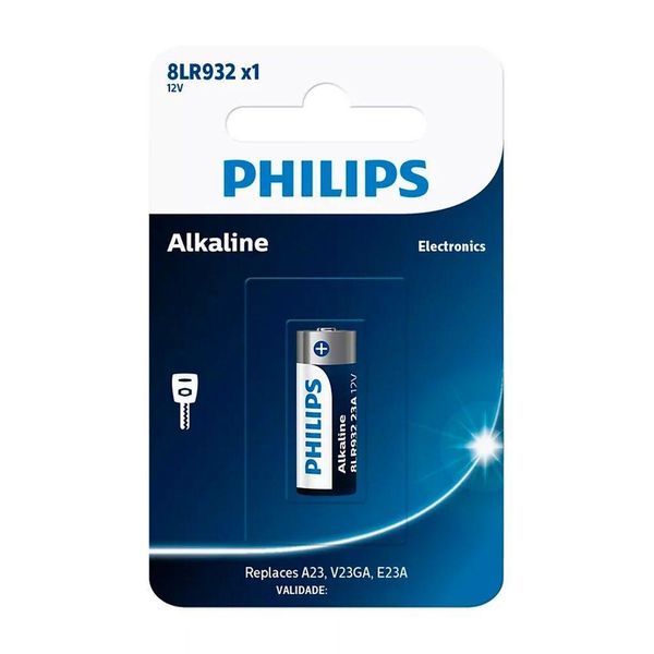 17339384409115 17339384409115