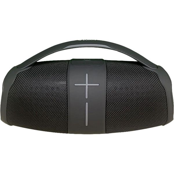 17339404570629 17339404570629