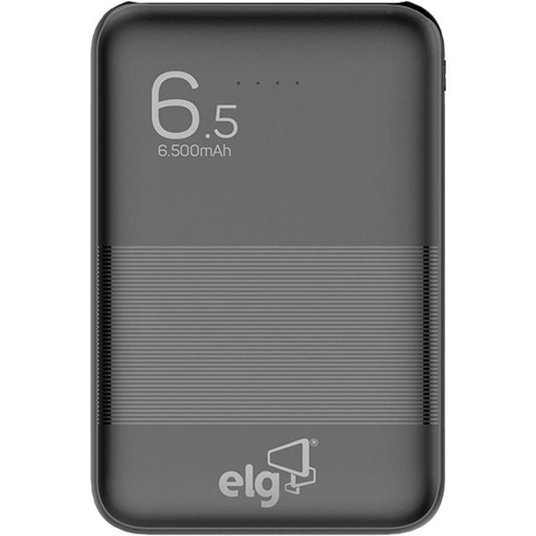 17339384938048 17339384938048