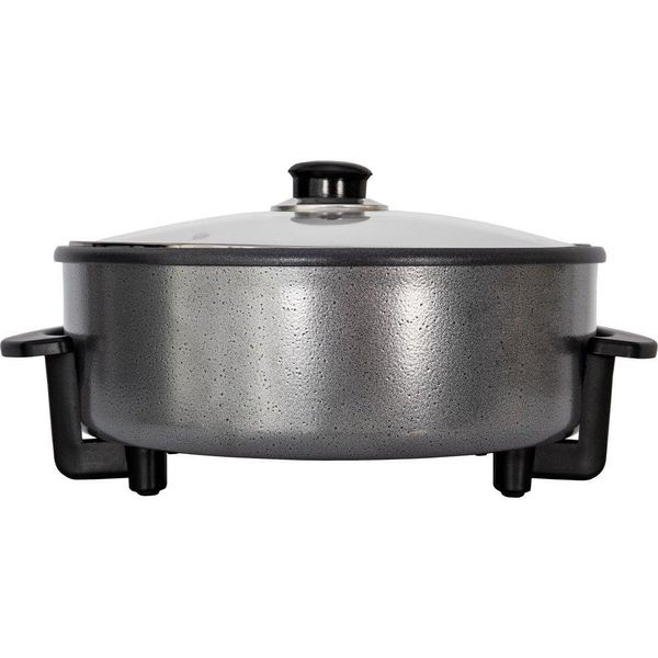 17339438996902 17339438996902