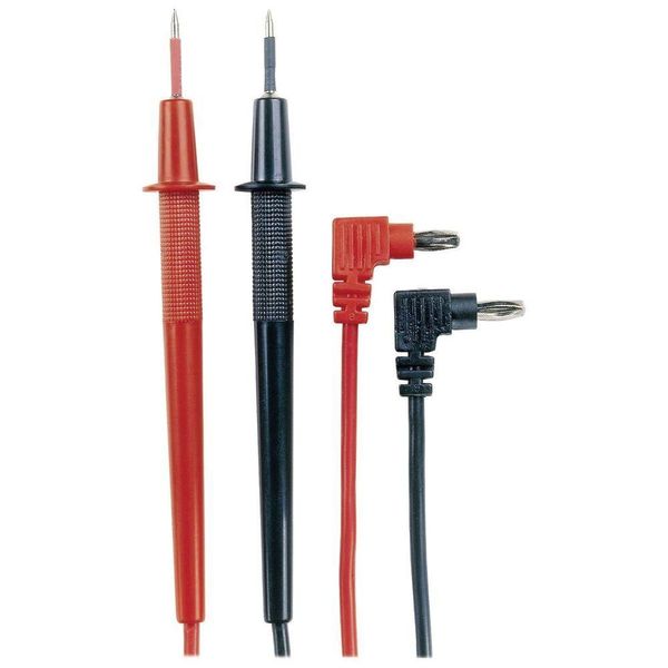 17339482953360 17339482953360