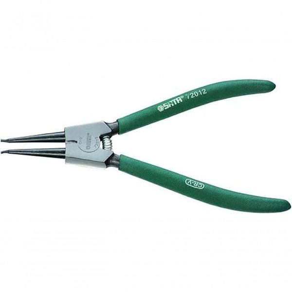 17347009739337 17347009739337