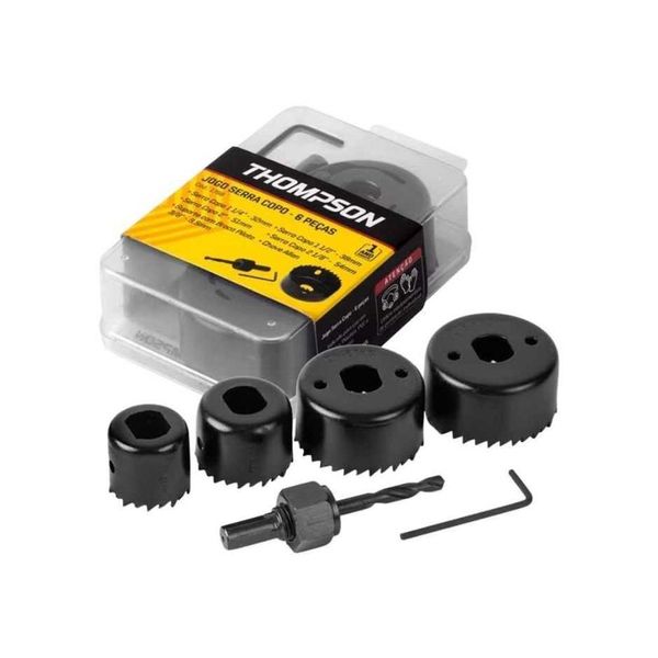 17340156294556 17340156294556