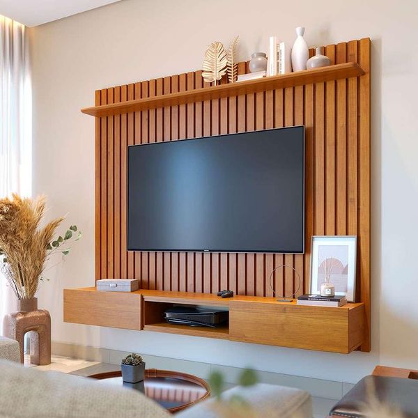 17346199089783 17346199089783