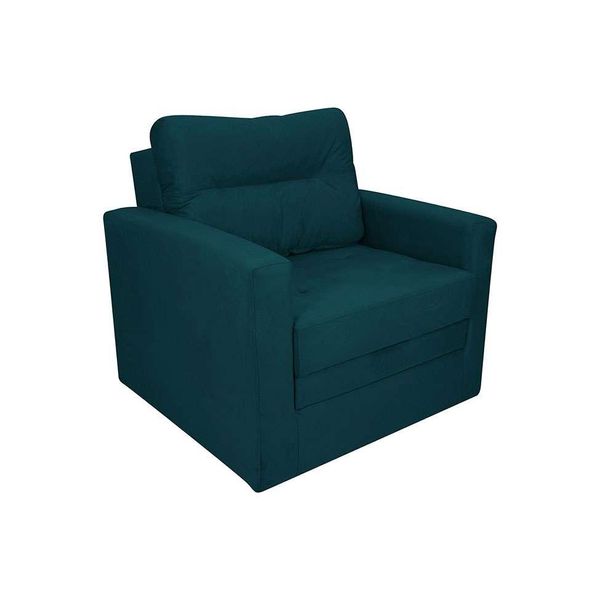 17346246018573 17346246018573