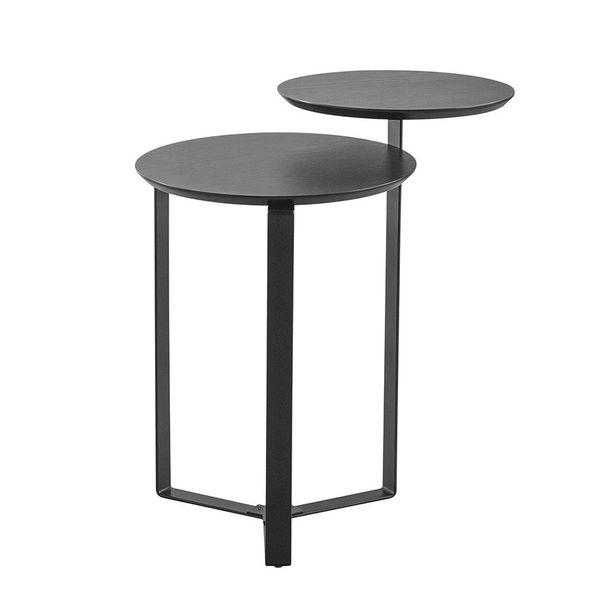 17340209719221 17340209719221