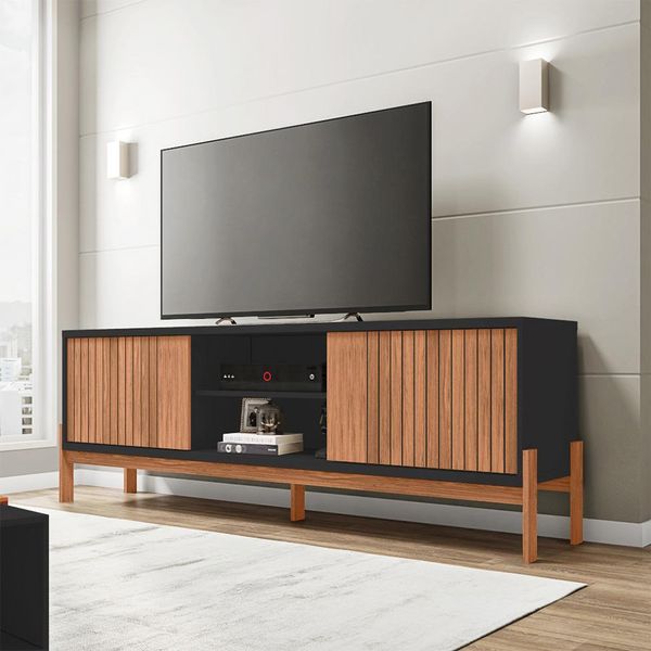 17340214260169 17340214260169