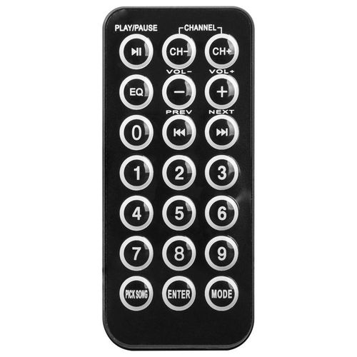 17339400311368