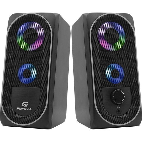 17339440347356 17339440347356