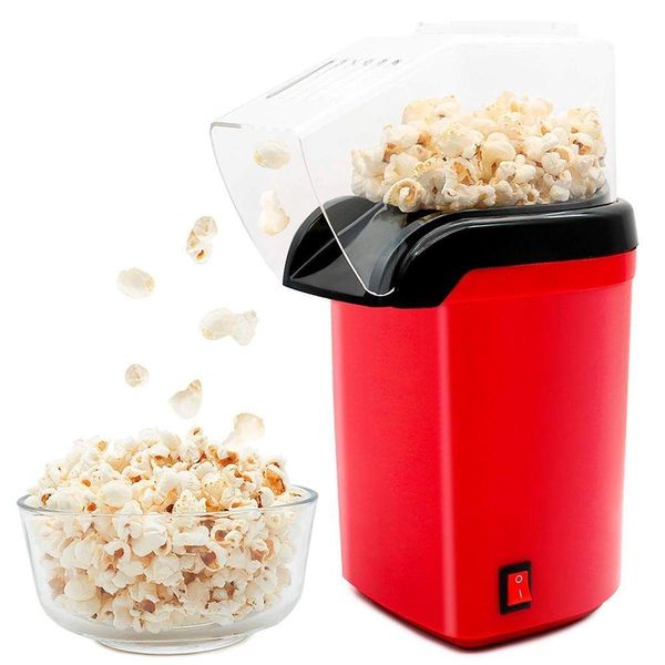 17344547078555 17344547078555