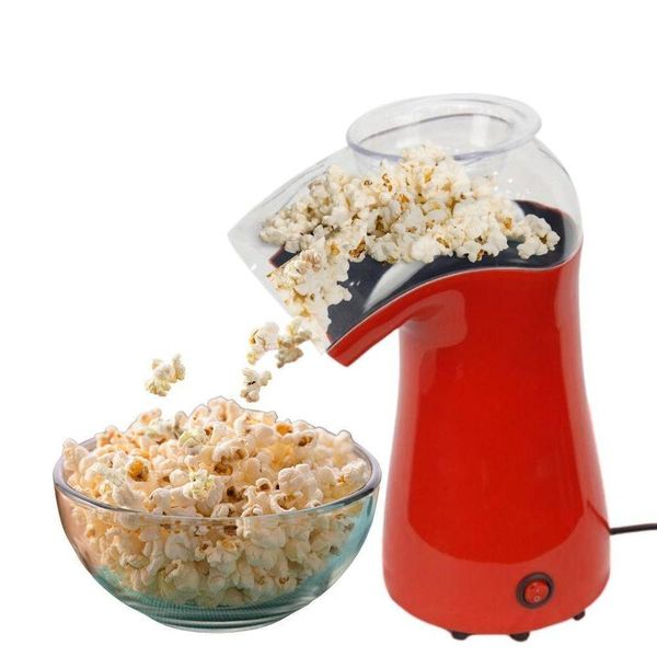 17344457735176 17344457735176