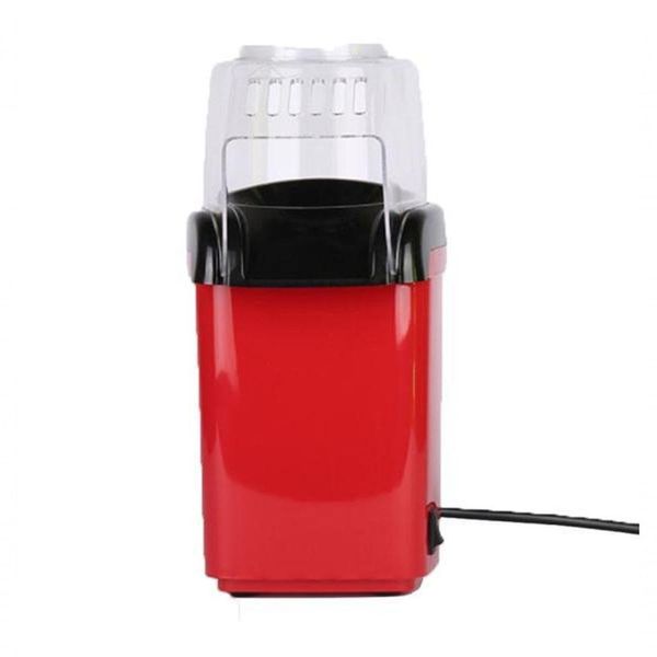 17344459065067 17344459065067