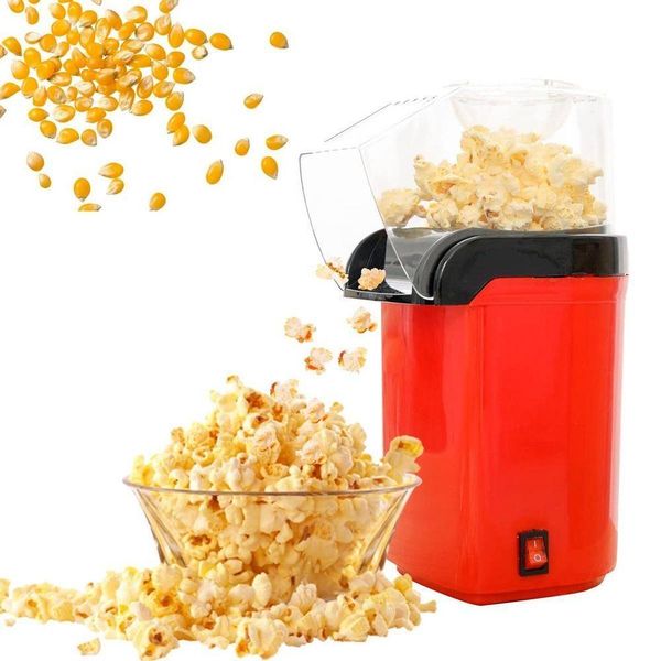 17344547003380 17344547003380