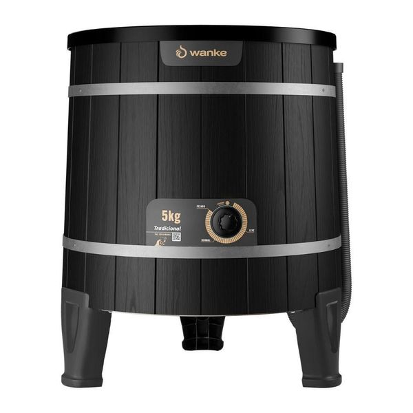 17349923252082 17349923252082