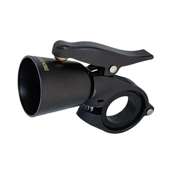 17349555061131 17349555061131