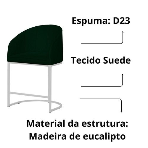 17334945218585