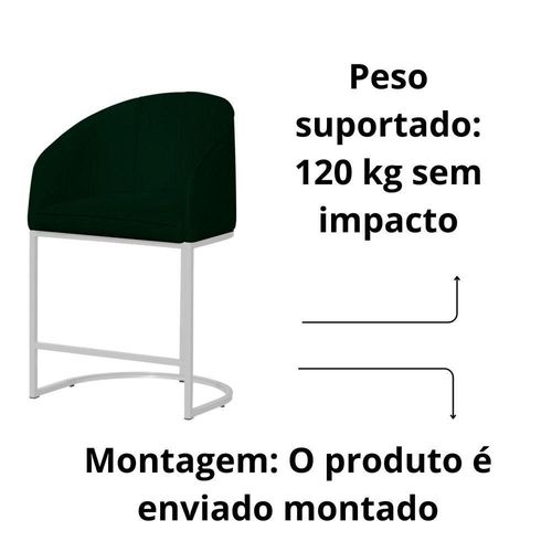 17334945241408