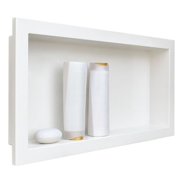 17348844289219 17348844289219