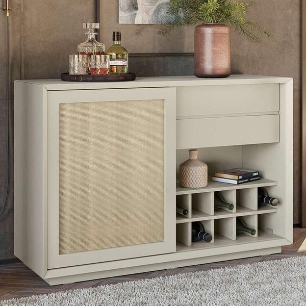 17346143367073 17346143367073