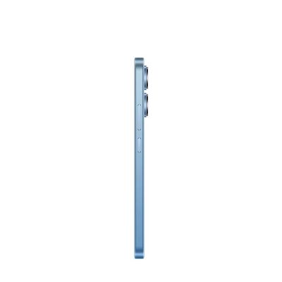 Xiaomi Redmi Note 13 256GB - 8GB Ram (Ice Blue) Azul