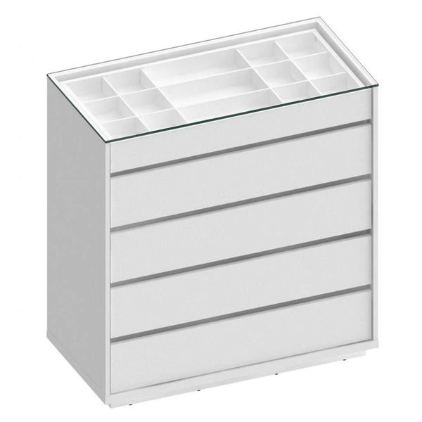 17346172912930 17346172912930