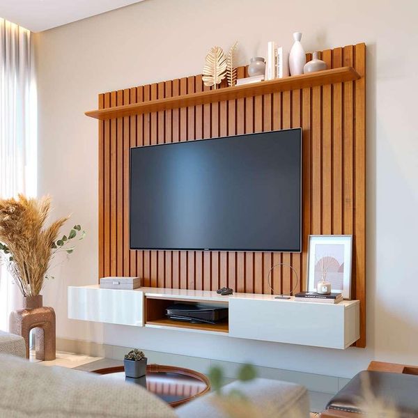 17346199212218 17346199212218