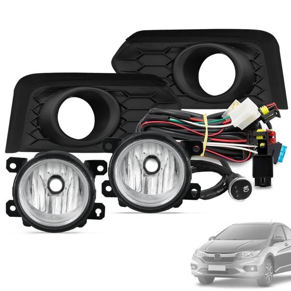 17314240725964 17314240725964