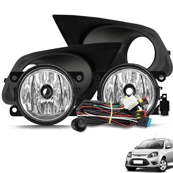 17314243450967 17314243450967