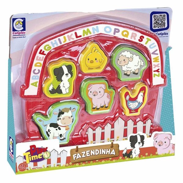 17353230107933 17353230107933