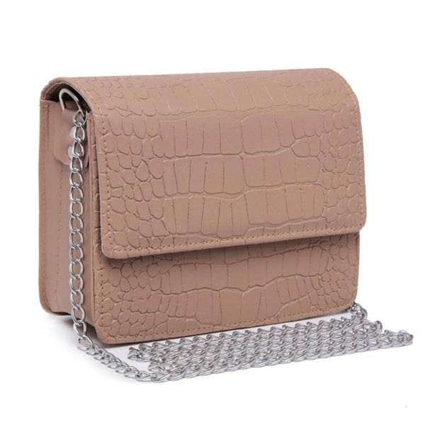 17353228021596 17353228021596